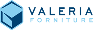 Valeria Forniture