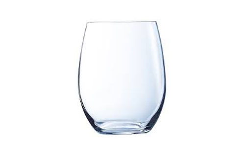 Bicchiere acqua primary