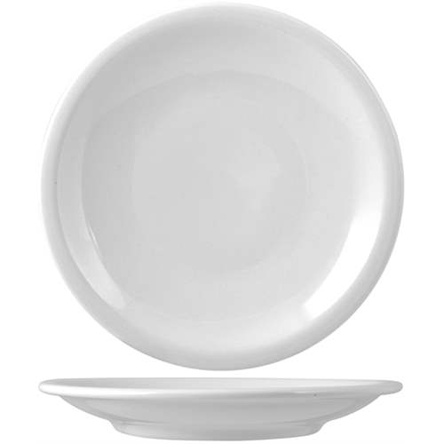 Piatto frutta roma 20cm